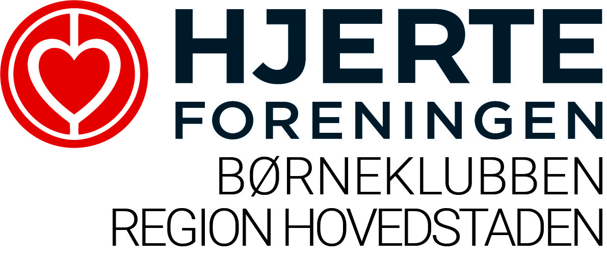 HF_logo_børneklubben-region-hovedstaden