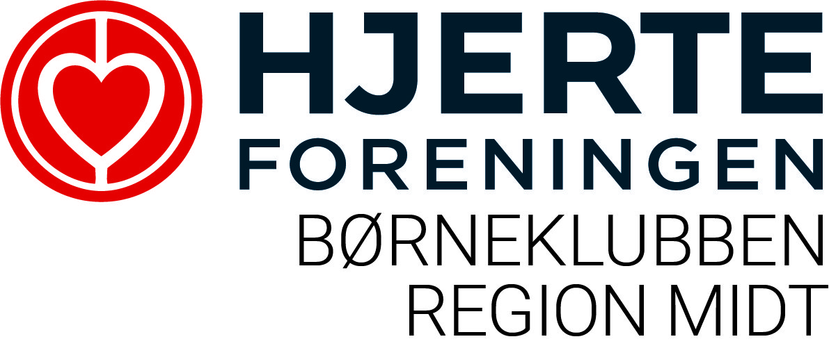 HF_logo_børneklubben-region-midt