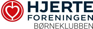 HF_logo_Børneklubben_4F