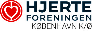 HF_logo_k├©benhavn-k-├©1
