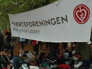 klub-banner