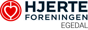 HF_logo_egedal