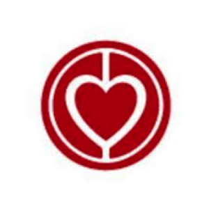 logo hjerteforeningen