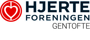 HF_logo_gentofte