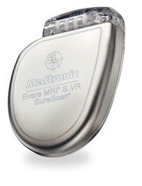 Medtronic Evera MRI VR DF4 (2) 204x266