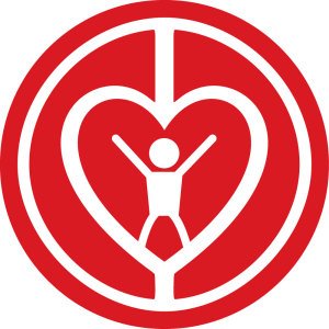 Hjertemotion_Logo