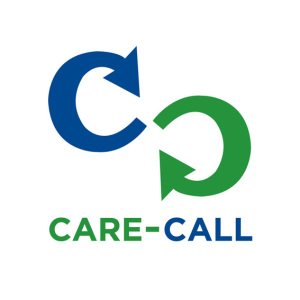 CARE-CALL-logo-RGB