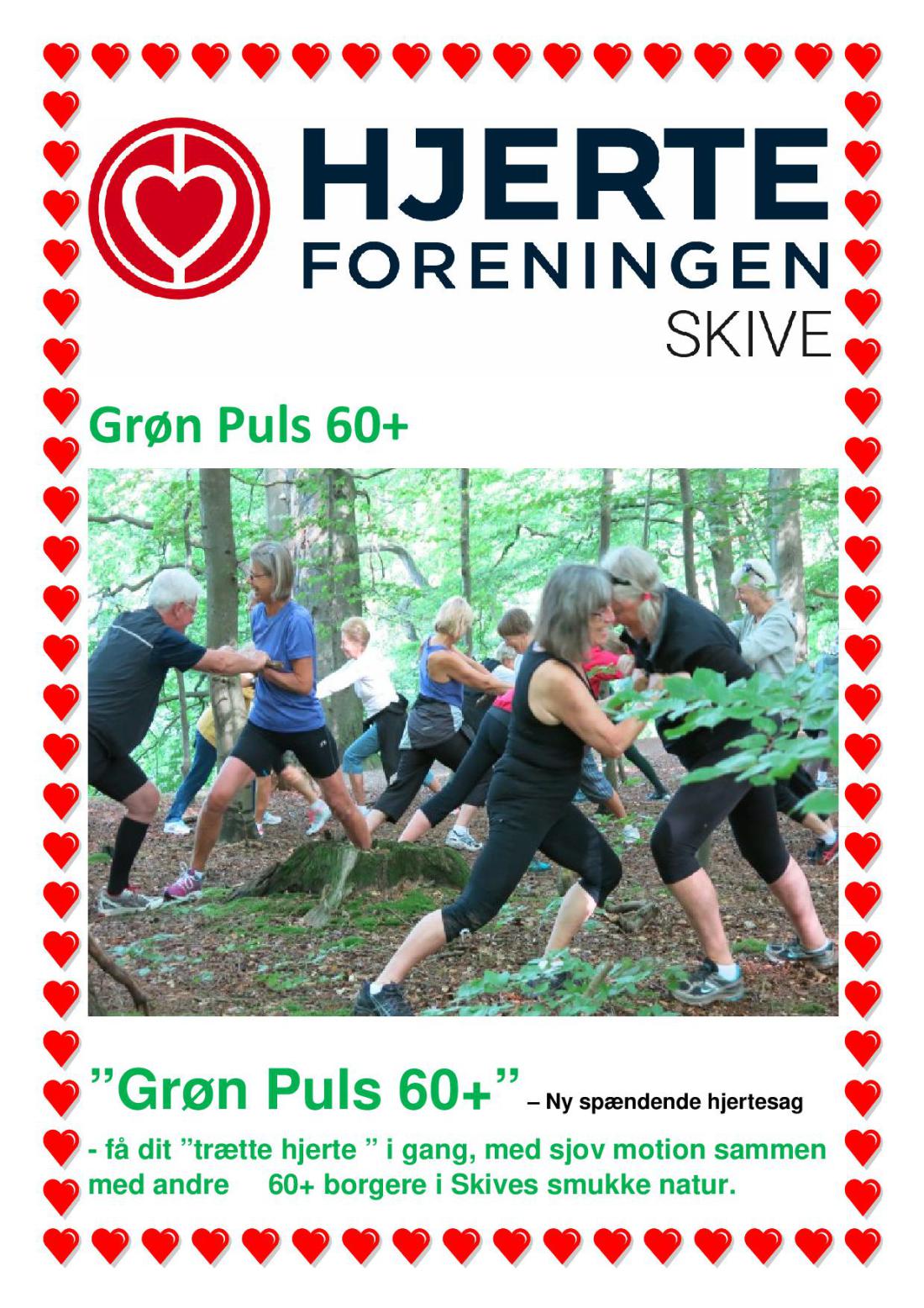 AGrøn Puls Fackbook1